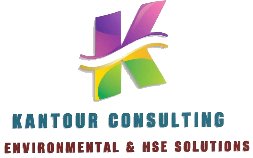 kantourconsulting.com